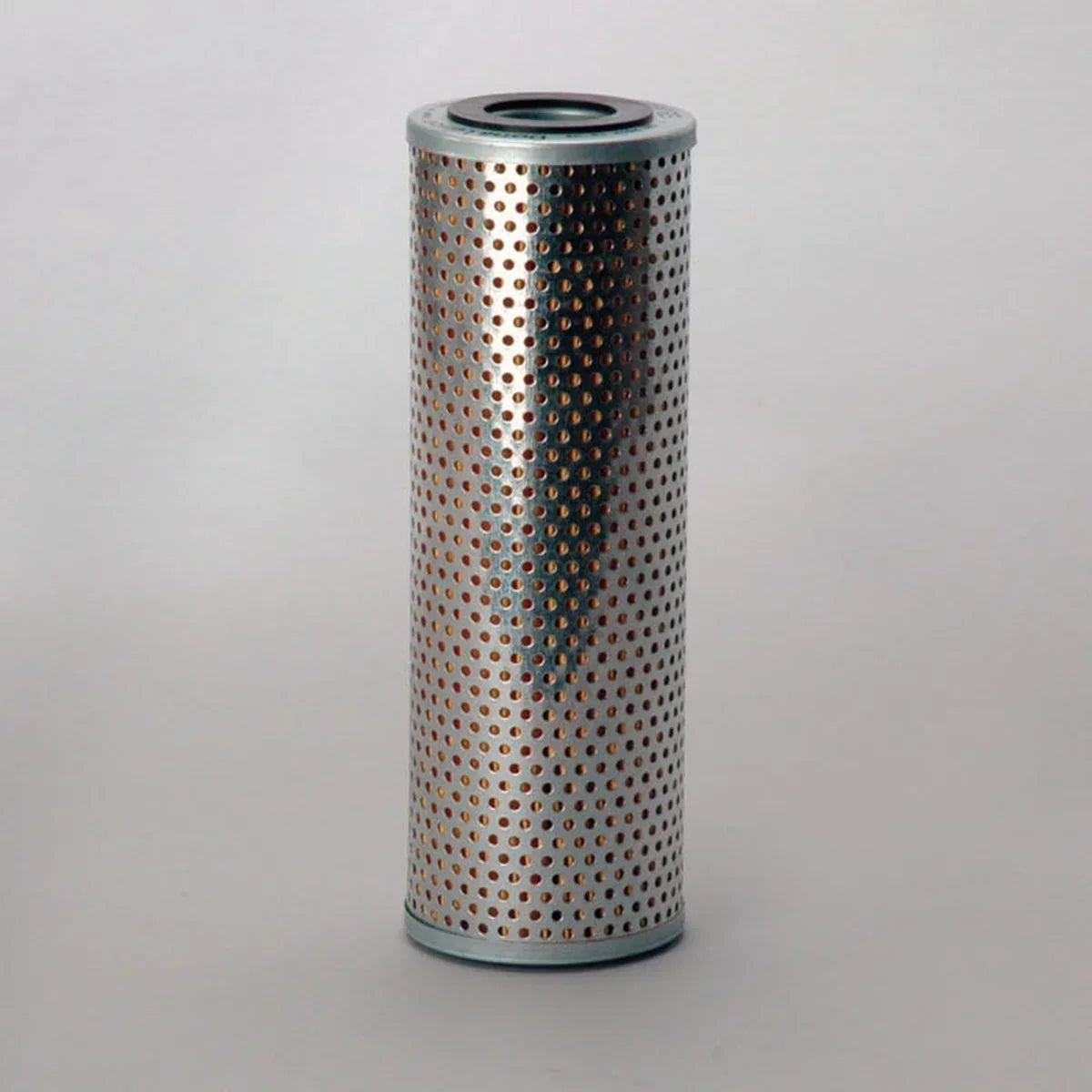 EFL 203 Cartridge Oil Filter