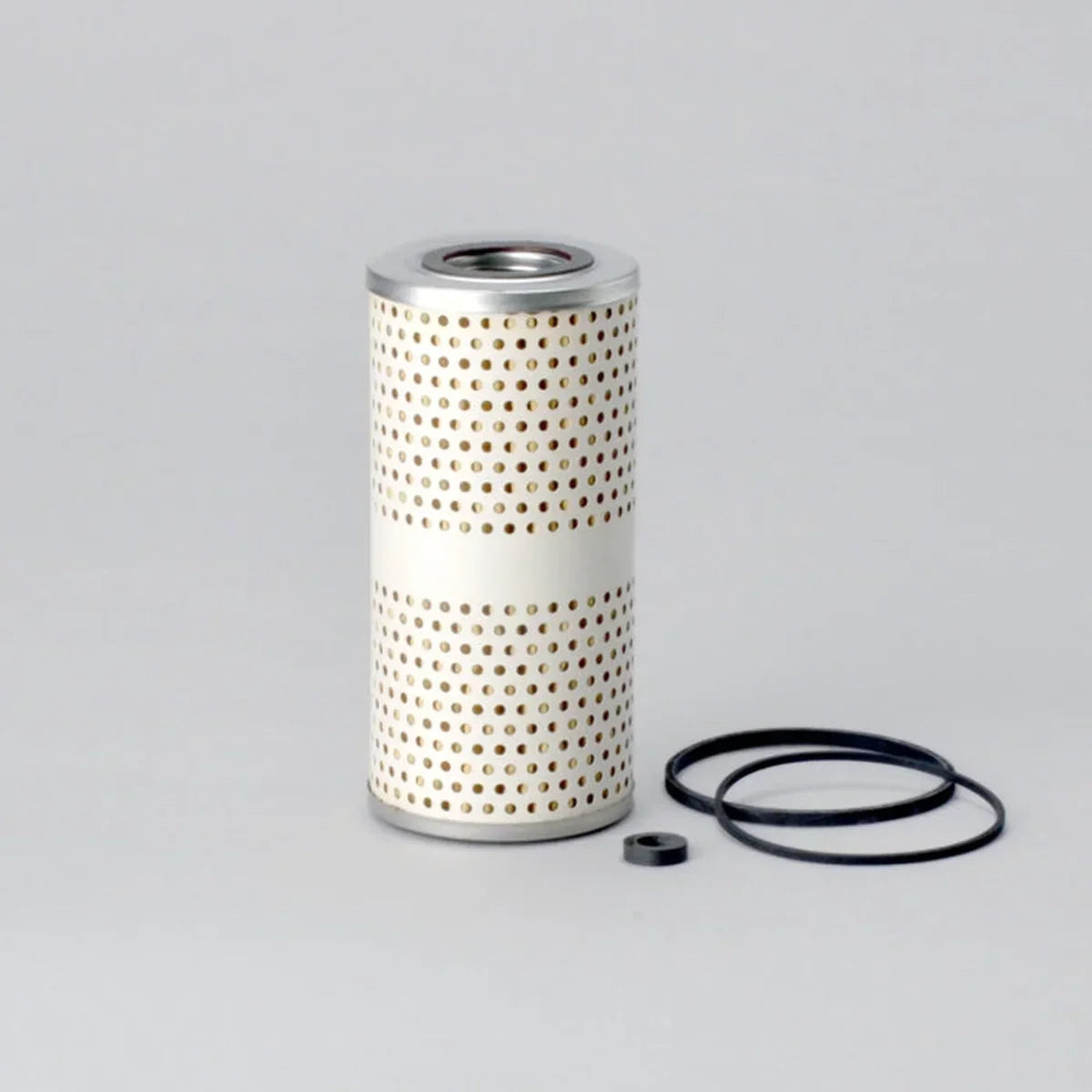 WL 7063
