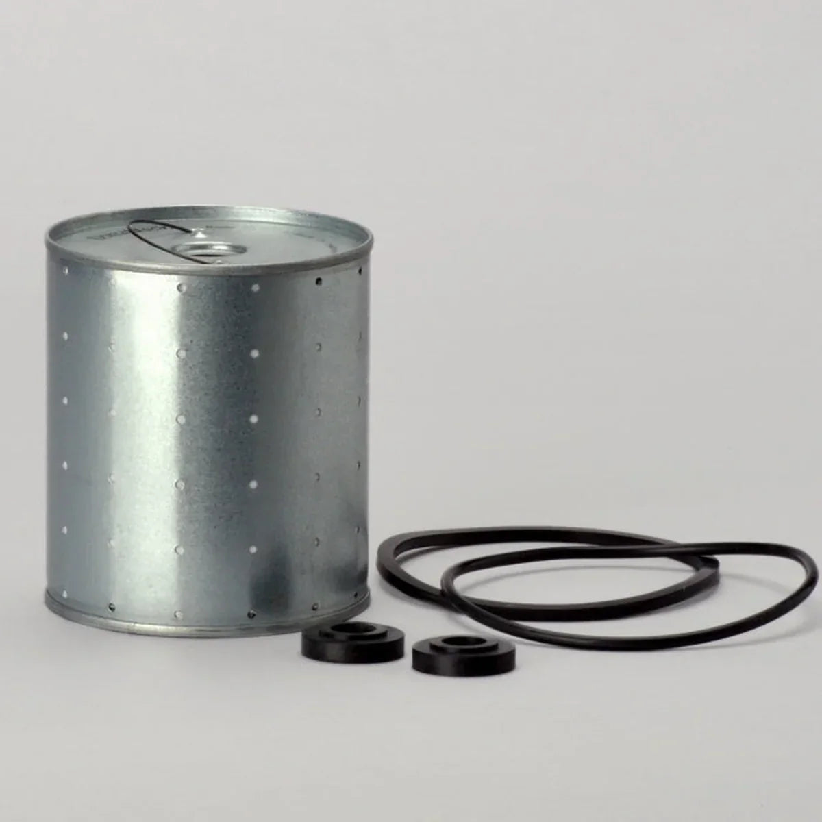 WL 7000 Lube Filter