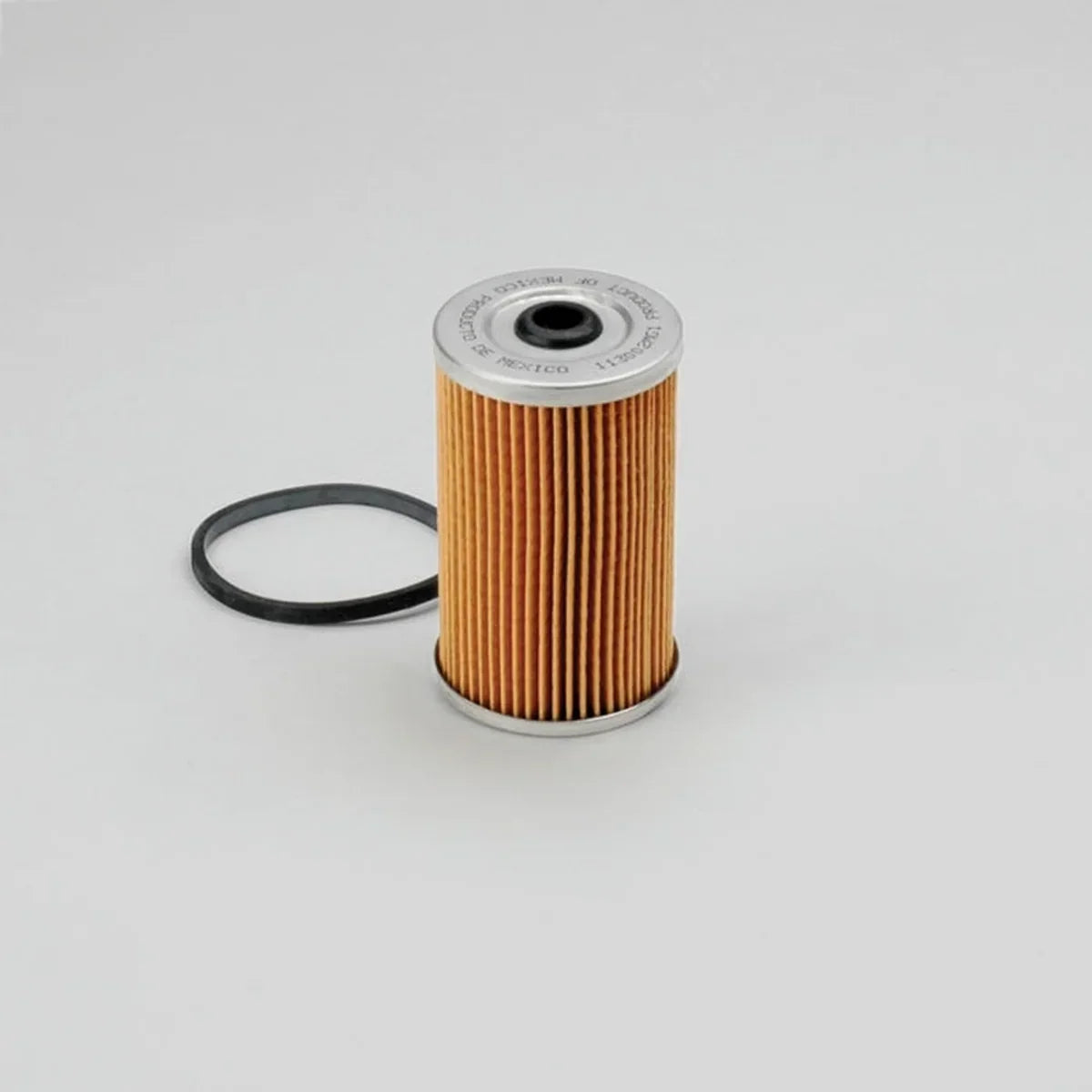 F 21115 - Genuine Donaldson P550214 Fuel Filter, Cartridge