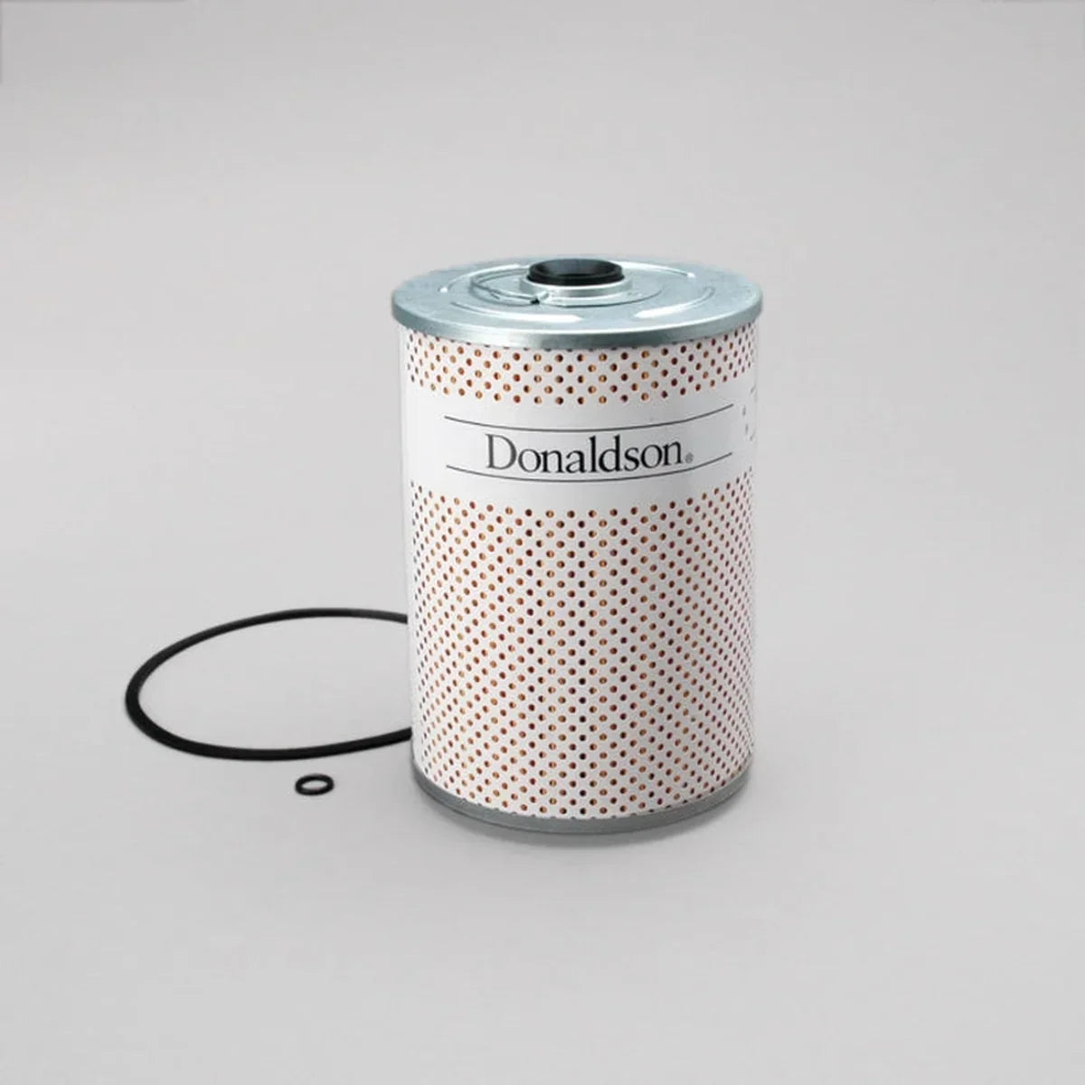 WGFS 1201 Fuel Water Separator Cartridge Filter