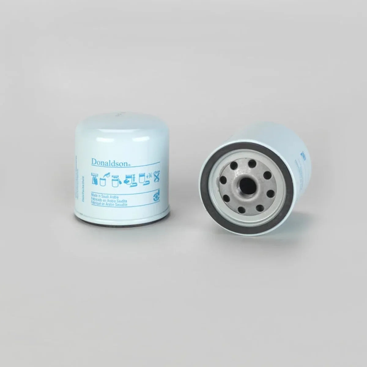 0000801393 Fuel Filter