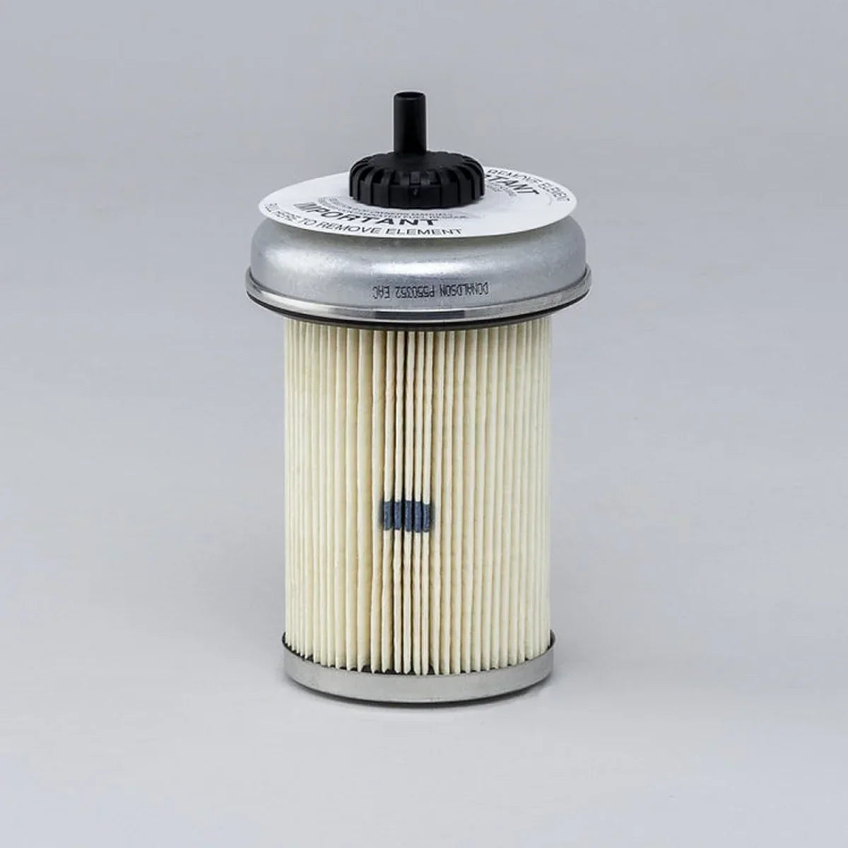 31712 DN Fuel Filter