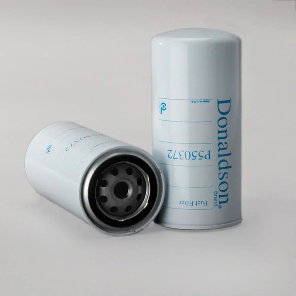 FGPL 005 Fuel Filter