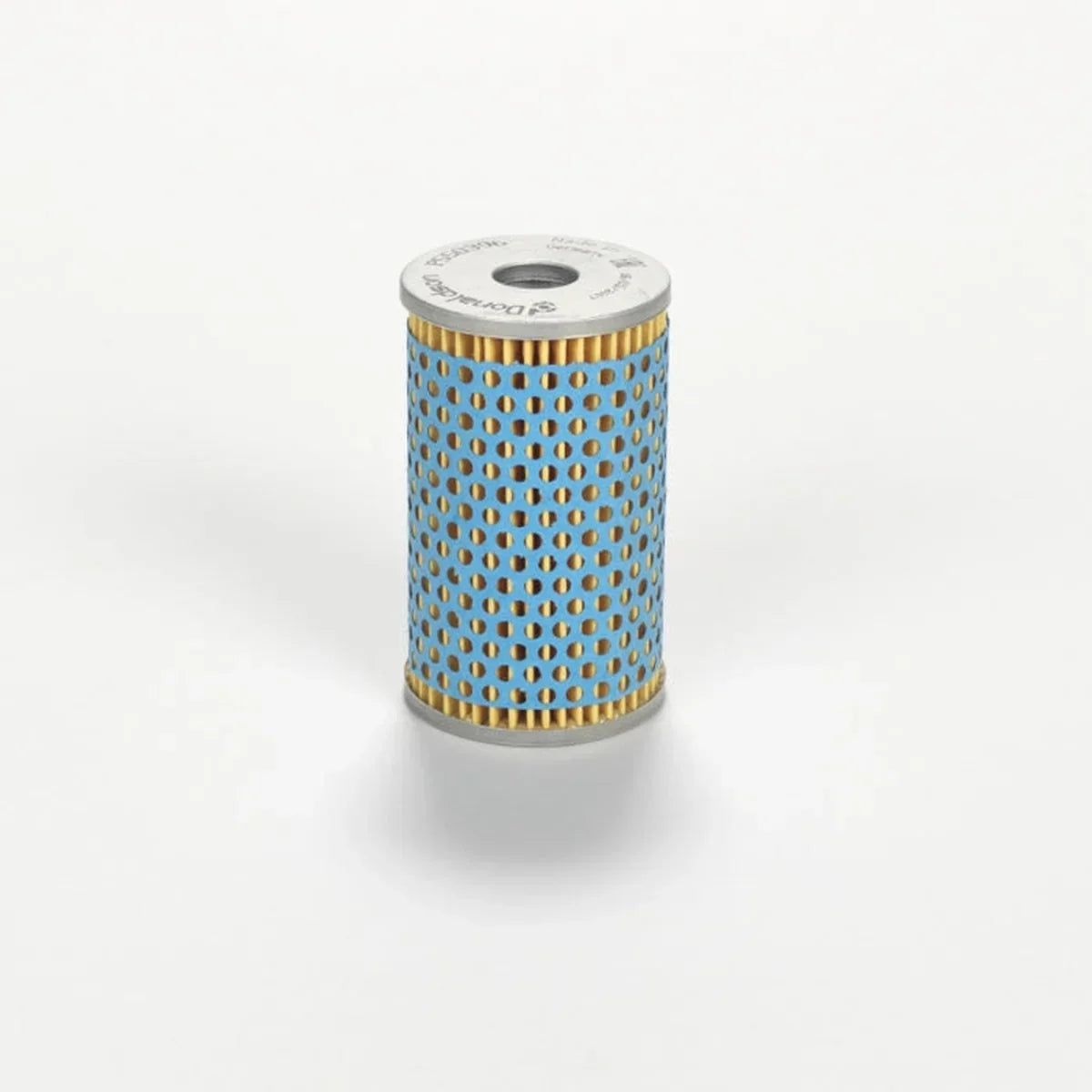 WGL 779 Oil Filter