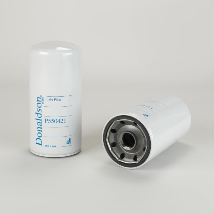 WGL 9023 Oil Filter