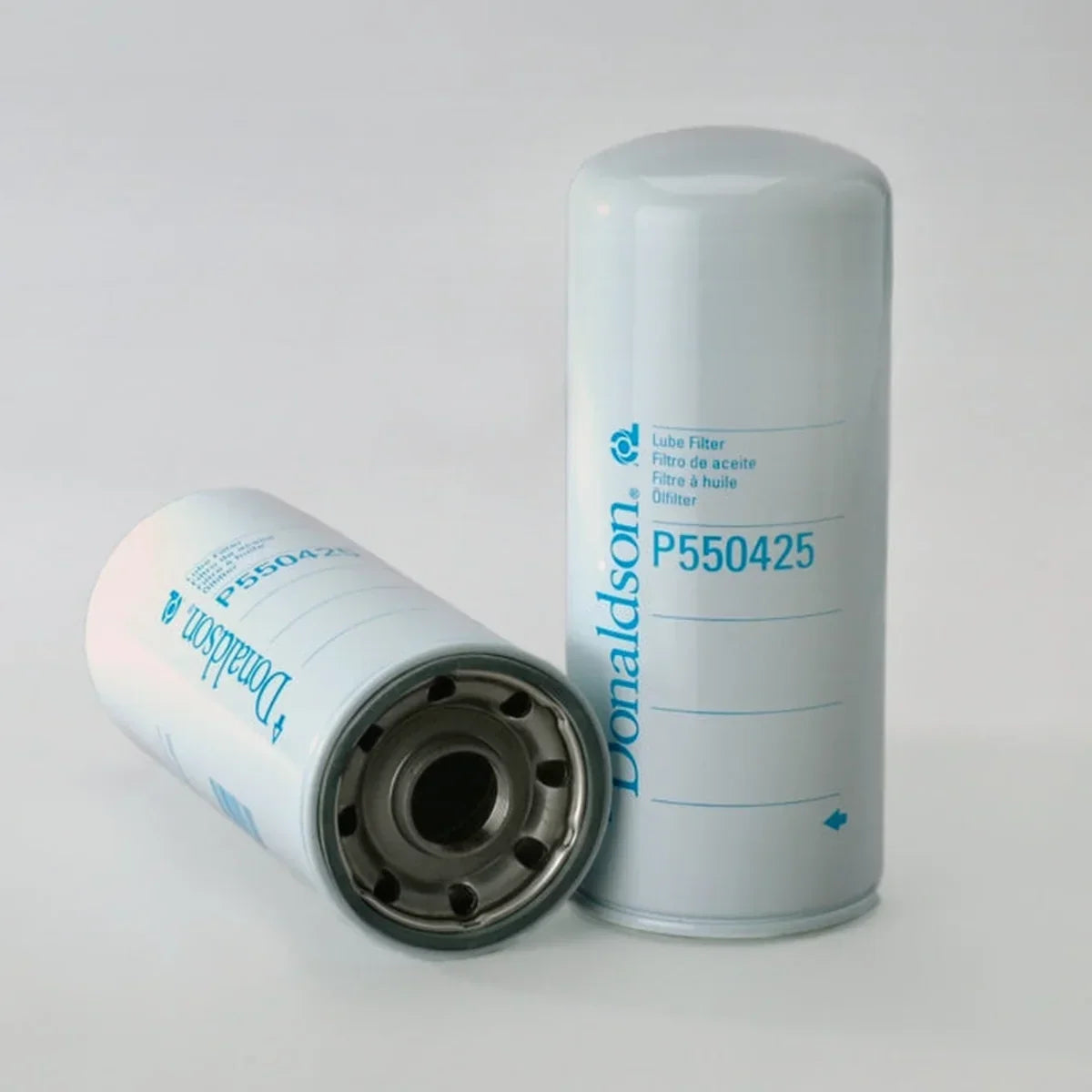 3049454 Spin-On Lube Filter