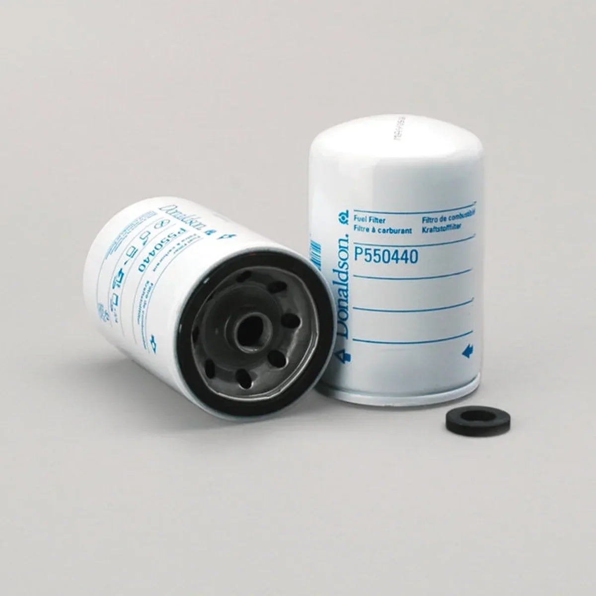 4795-722 Fuel Filter