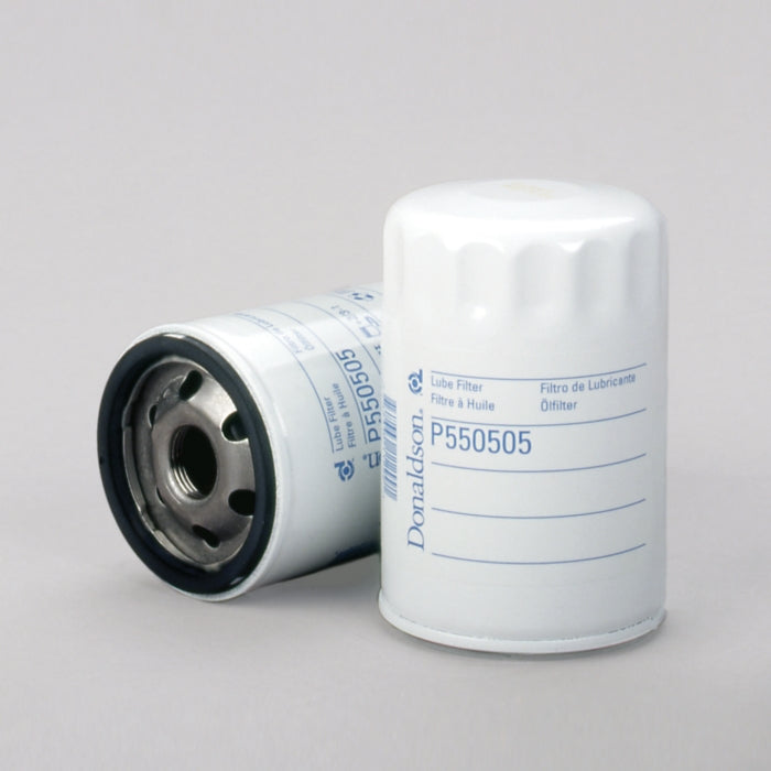 P 25288 Oil Filter