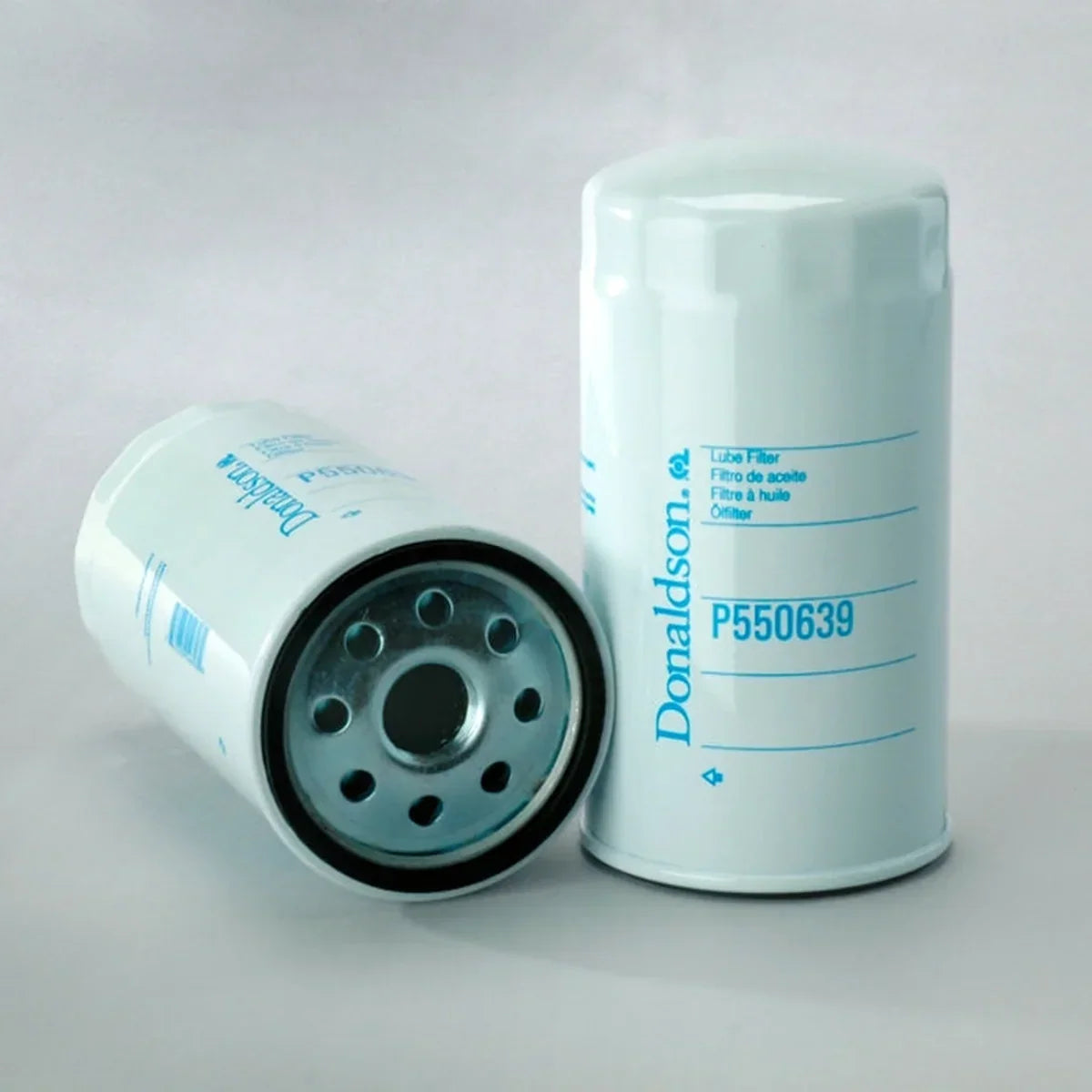LSF 5180 Oil Filter