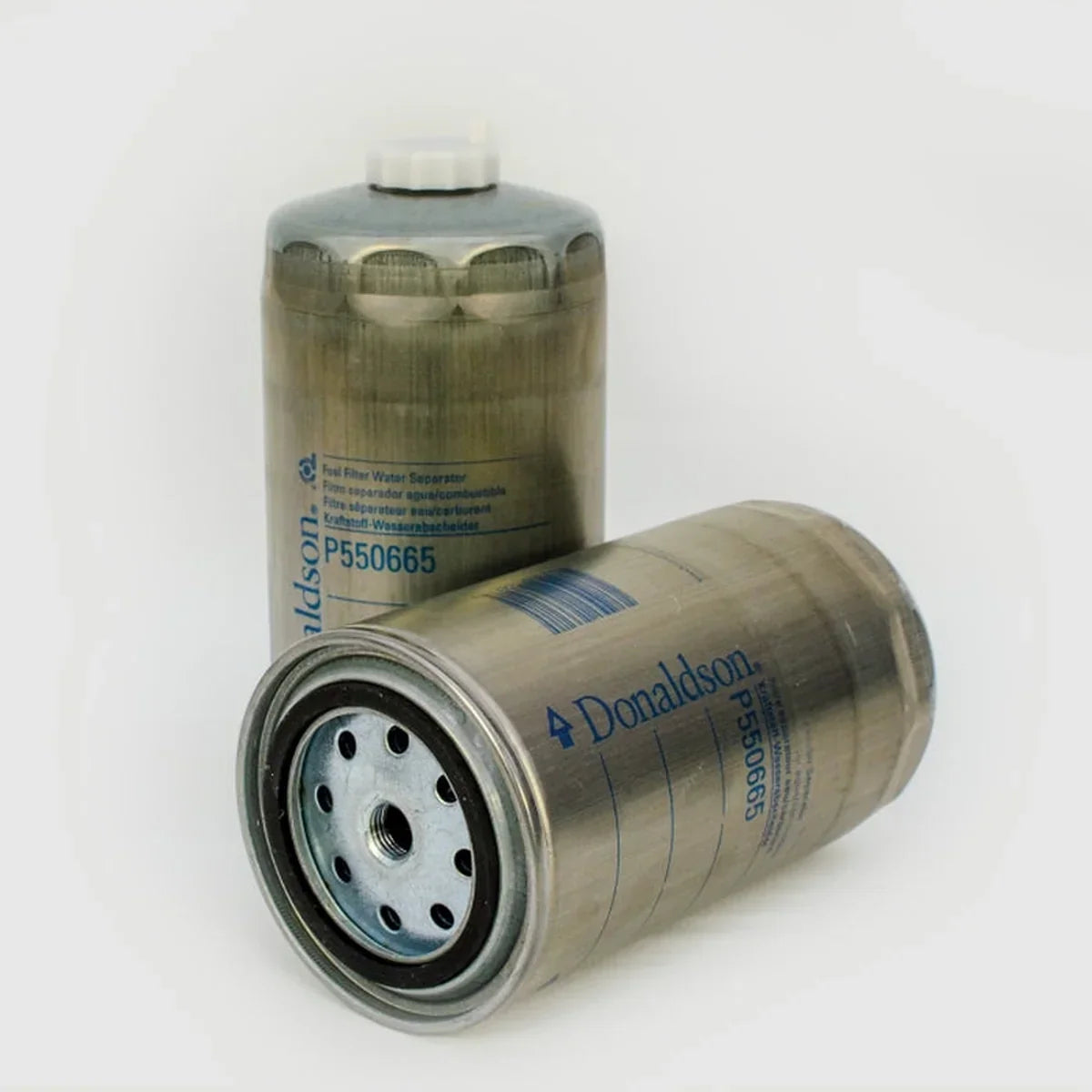 FSW 4100