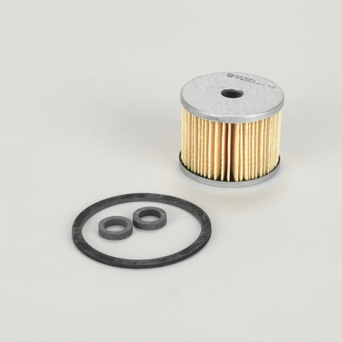 WGF 221 Fuel Filter