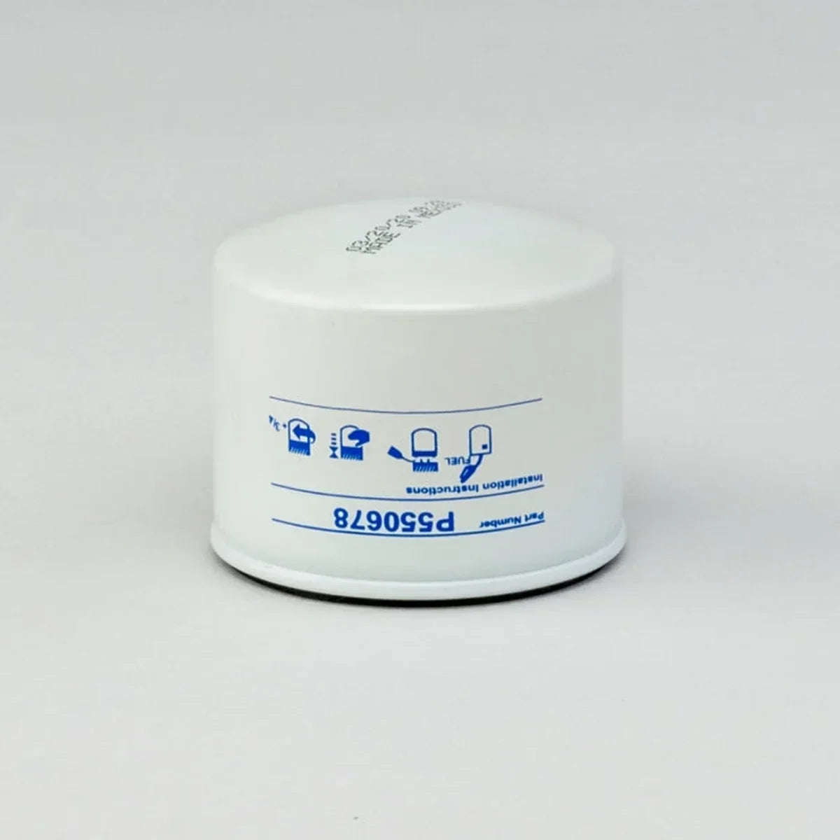 FSM 4084 Fuel Filter