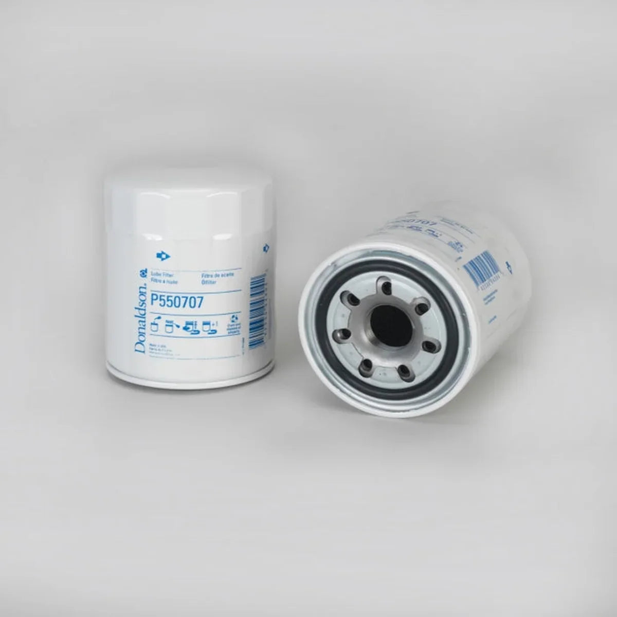 LSF 5033 Lube Filter