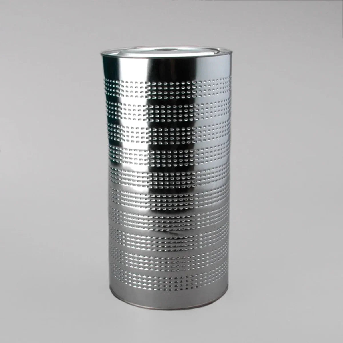 EFL 104 Oil Filter