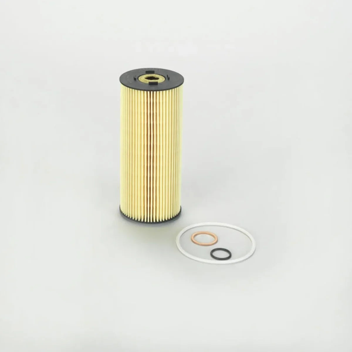 WL 7243 Oil Filter