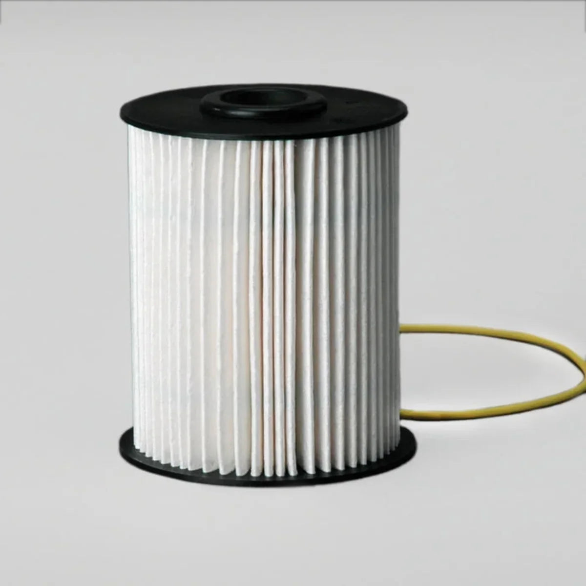 F 55360 Fuel Water Separator