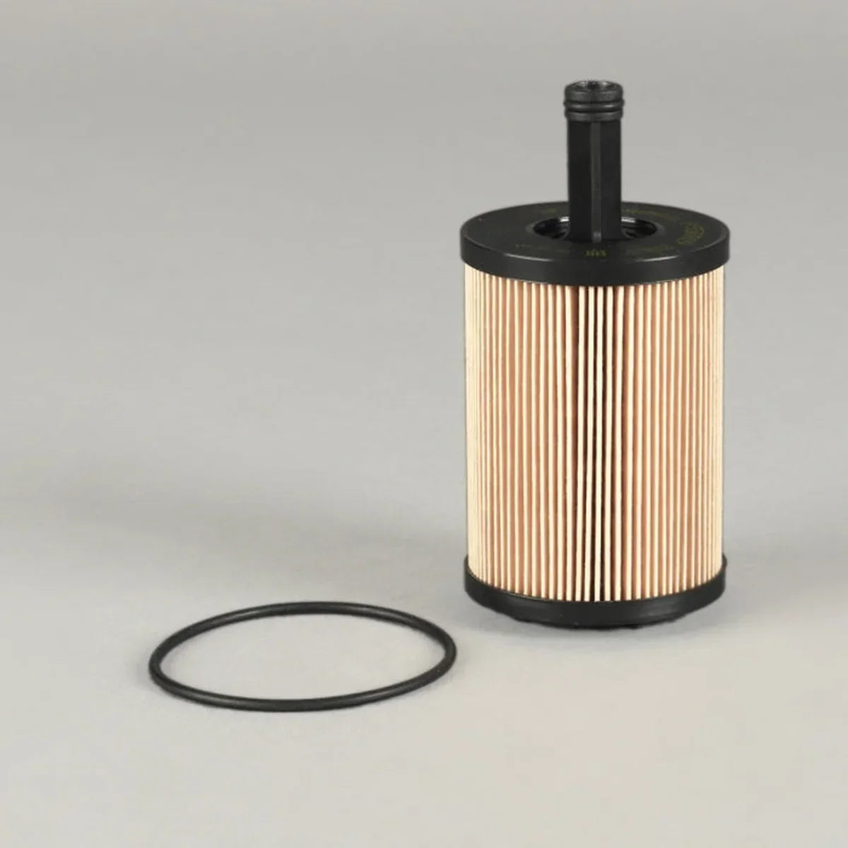WL 7296 – Genuine HiFi SO 7098 Oil Filter Replacement for Fleetguard LF17482