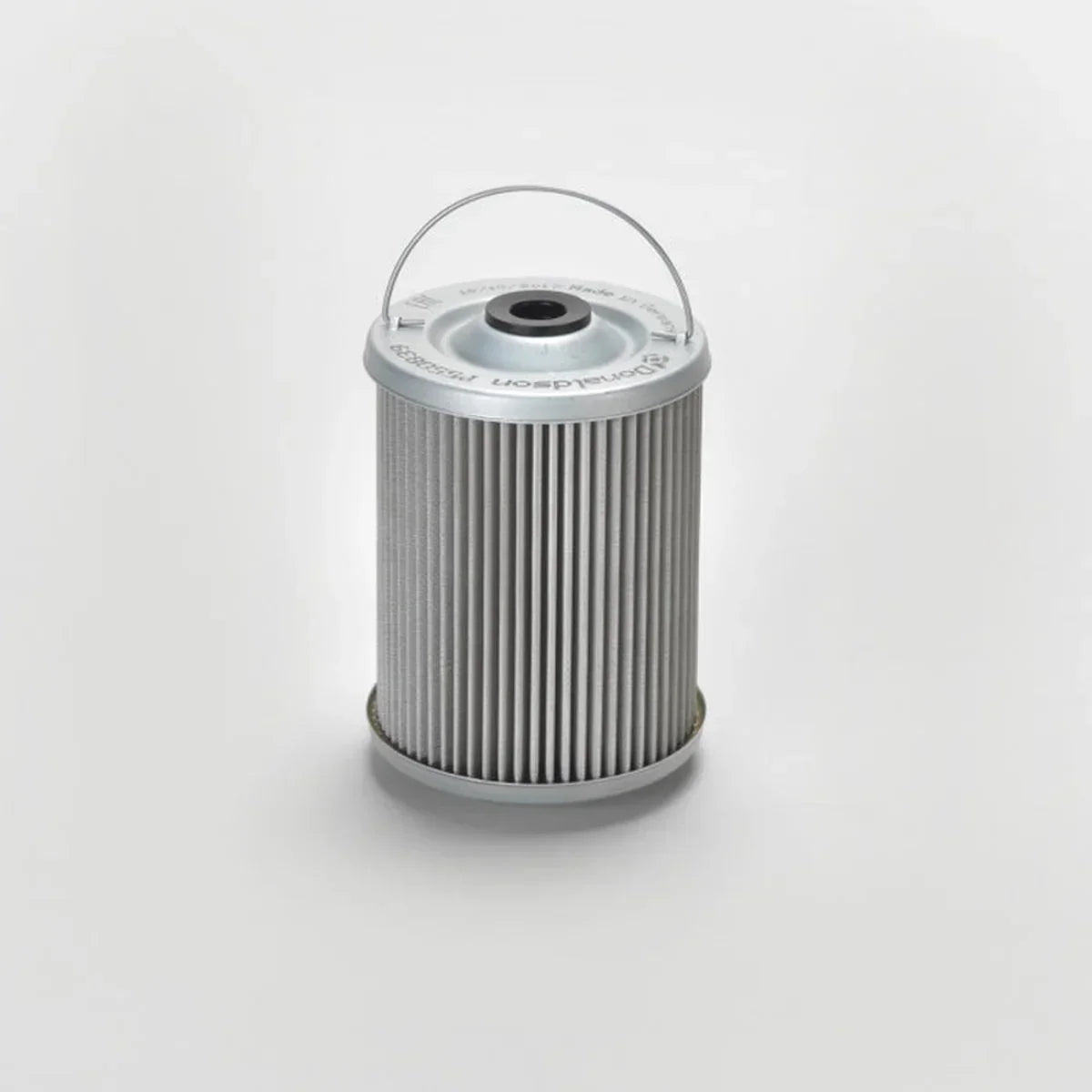 46-1213-0039 MANN-FILTER Fuel Filter