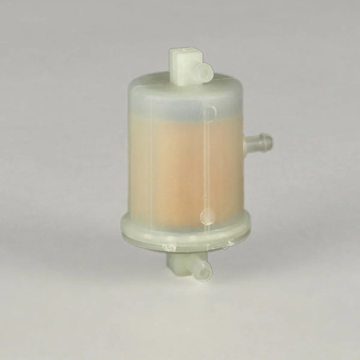 196.3730.088 Fuel Filter, In-Line
