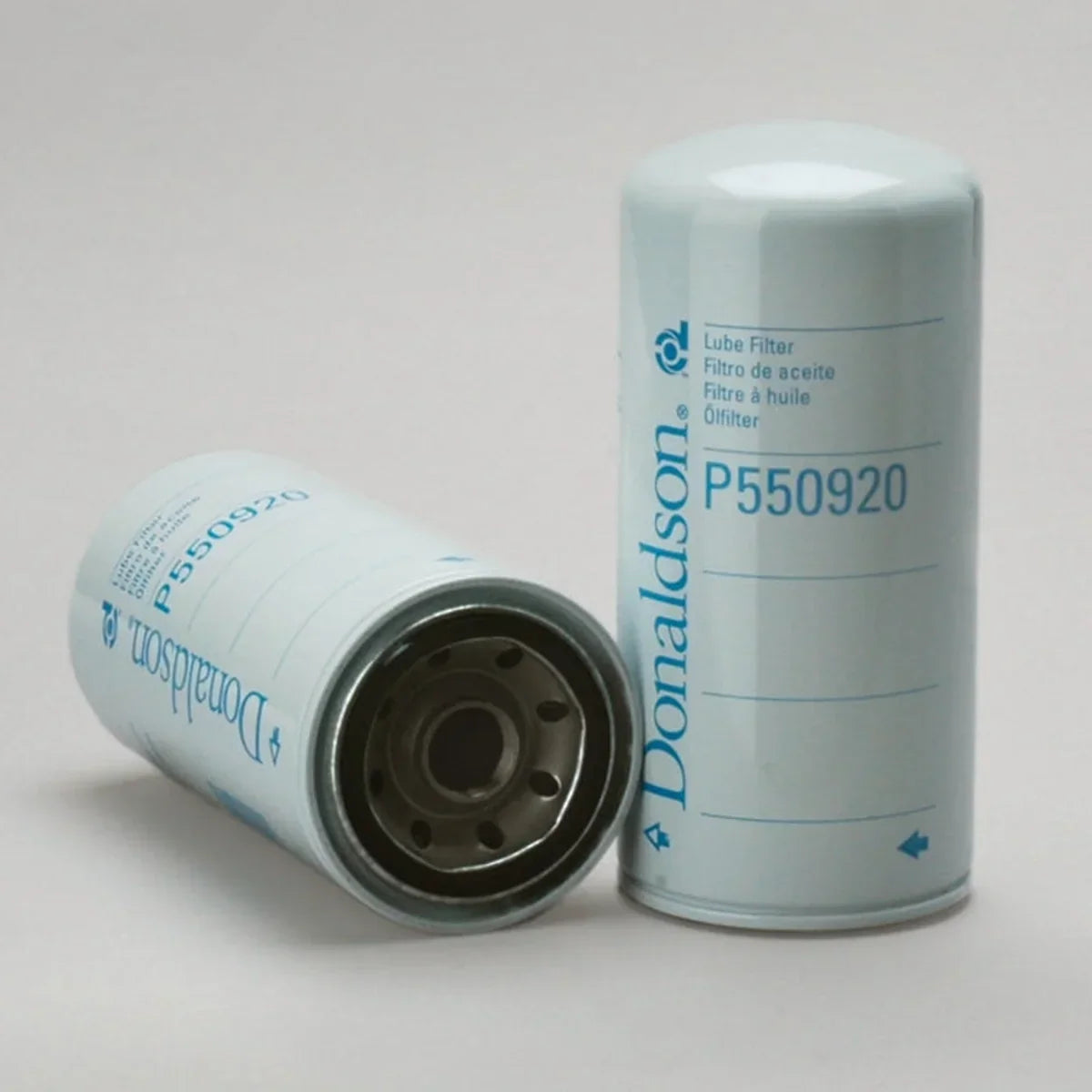 HF 29071 Oil Filter