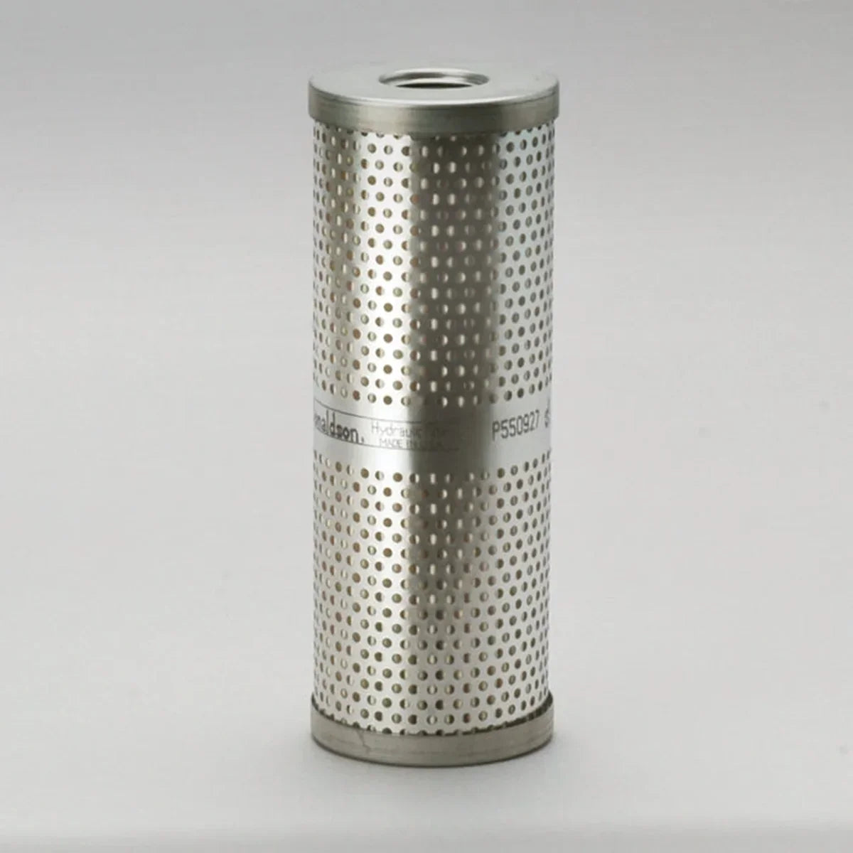 WGH 1967 Hydraulic Filter Element