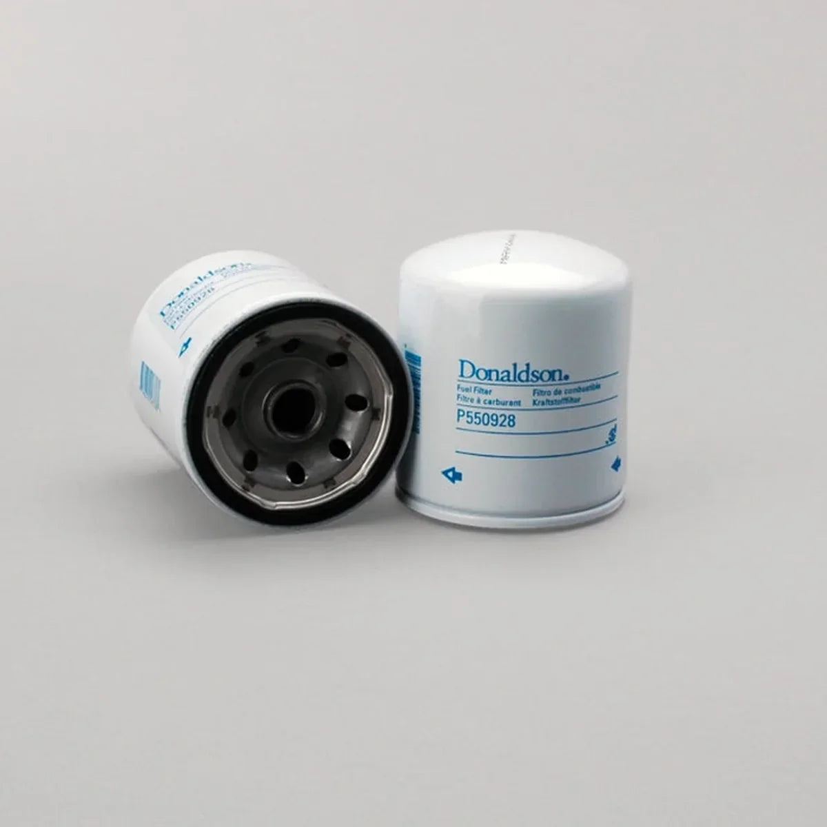 PER 228F Fuel Filter