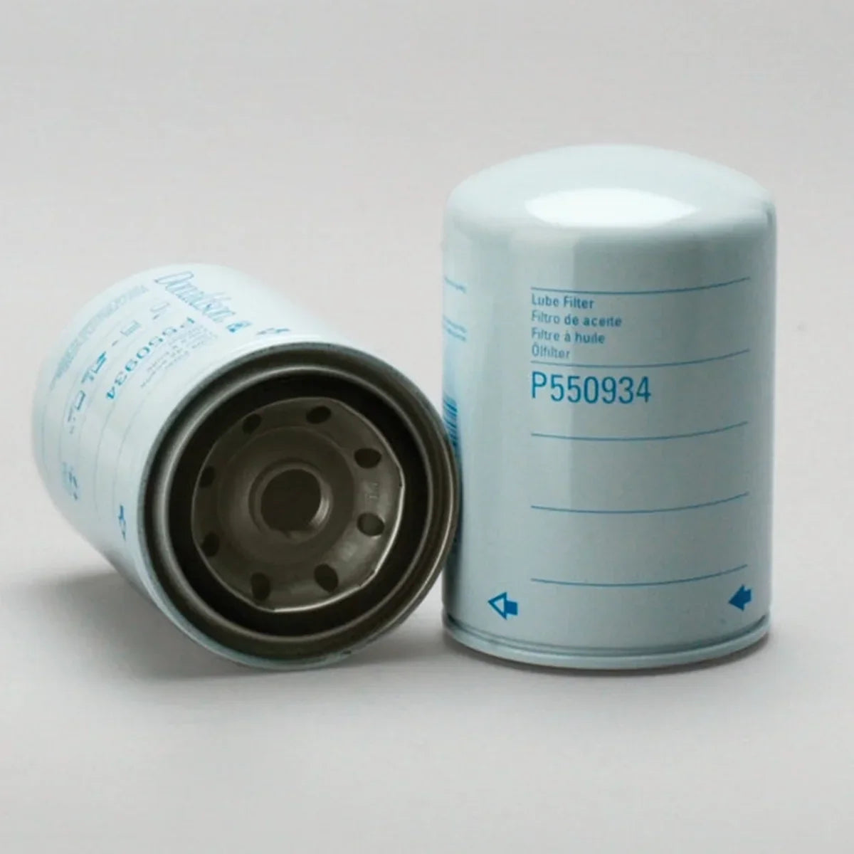 WL 7023