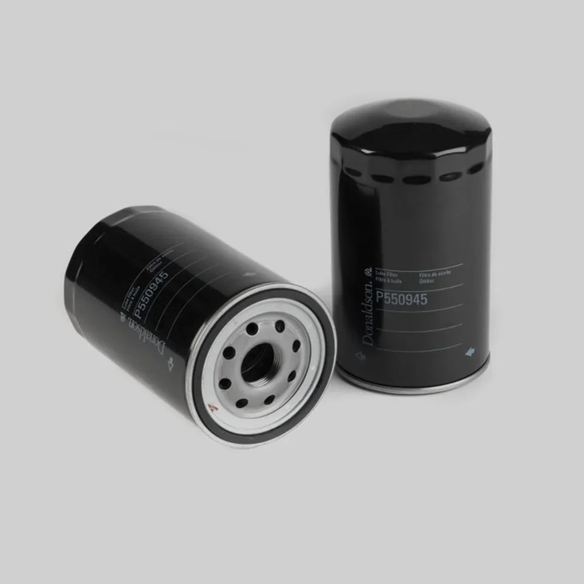 LSF 5141 Oil Filter
