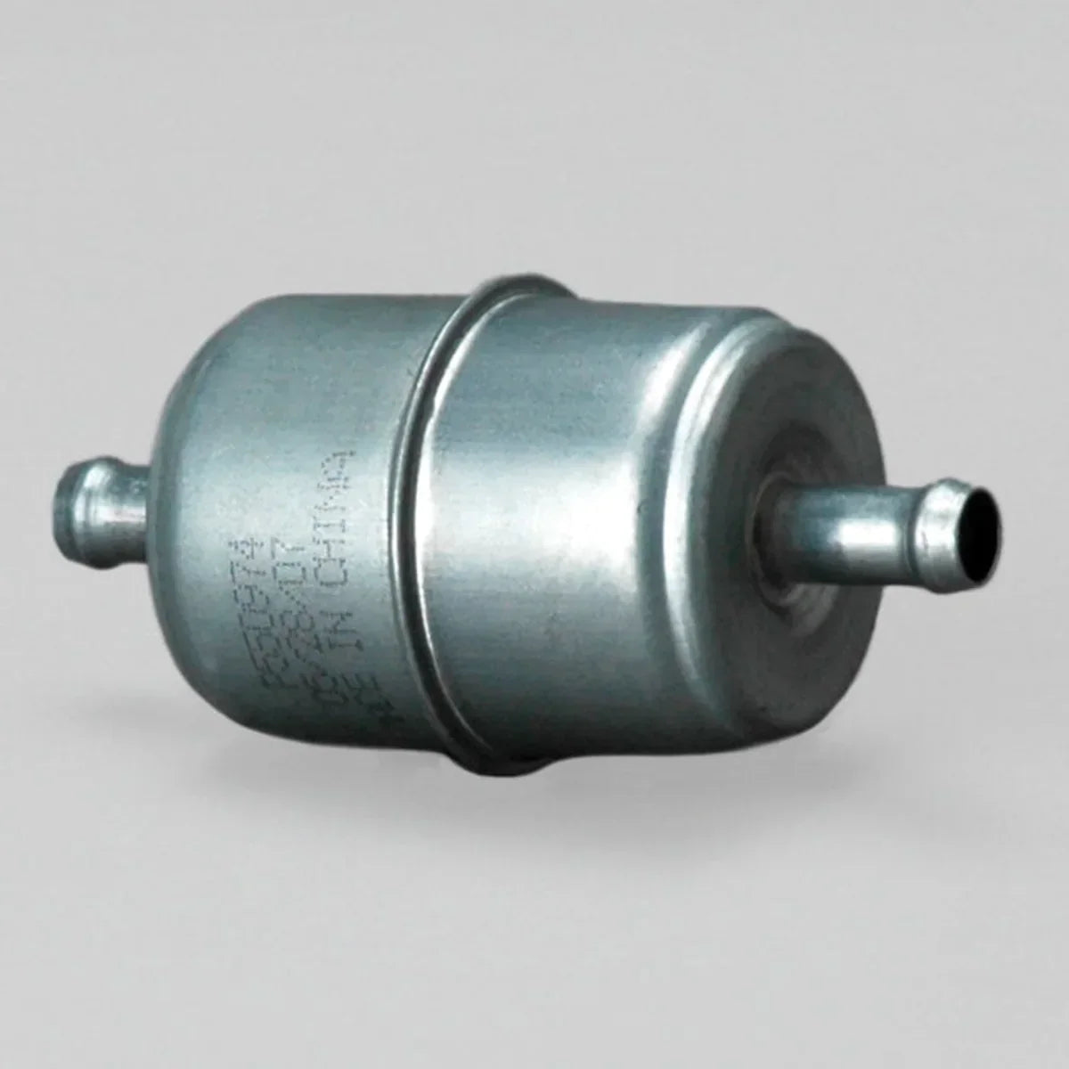 ACV 0773380 Fuel Filter
