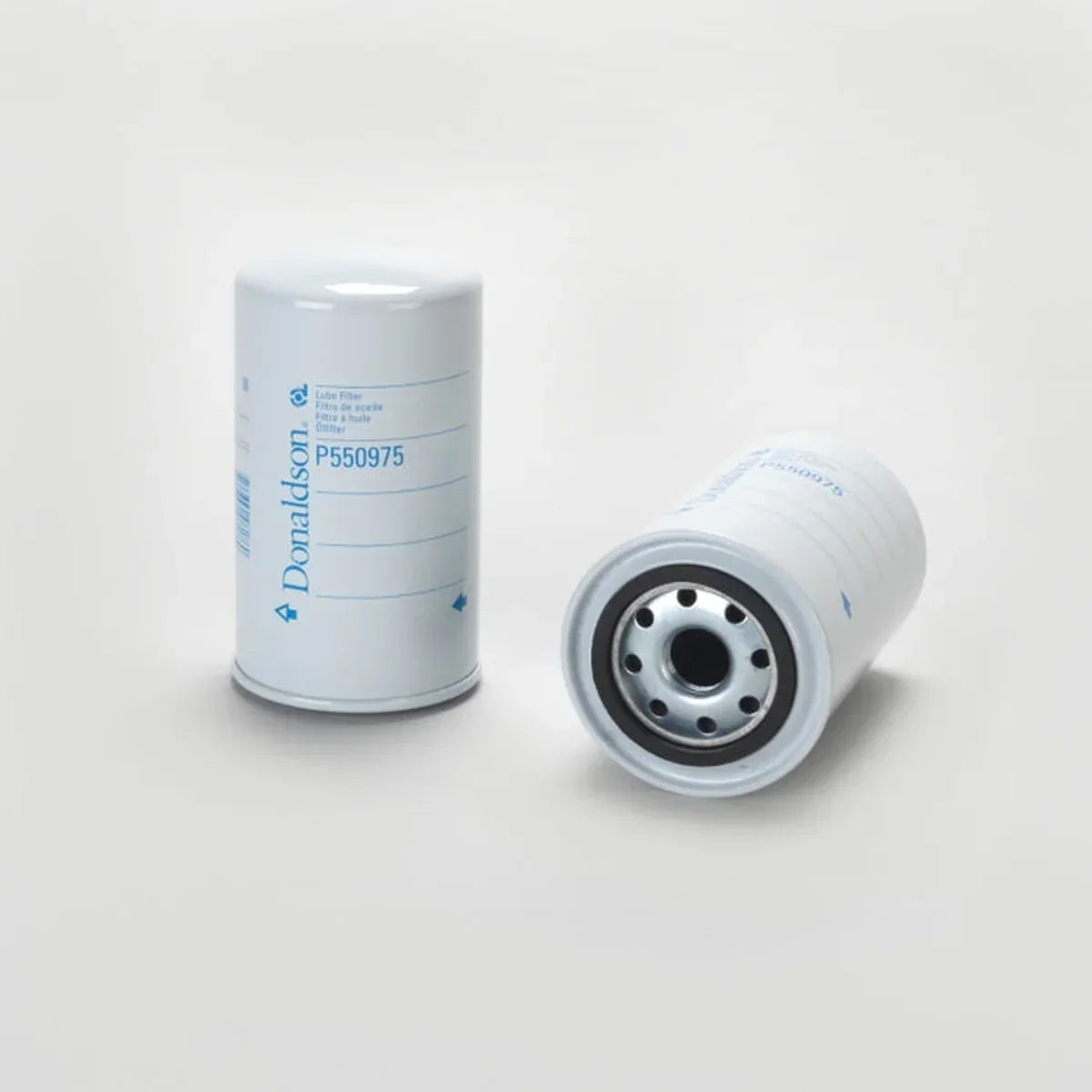 V 836179593 Oil Filter