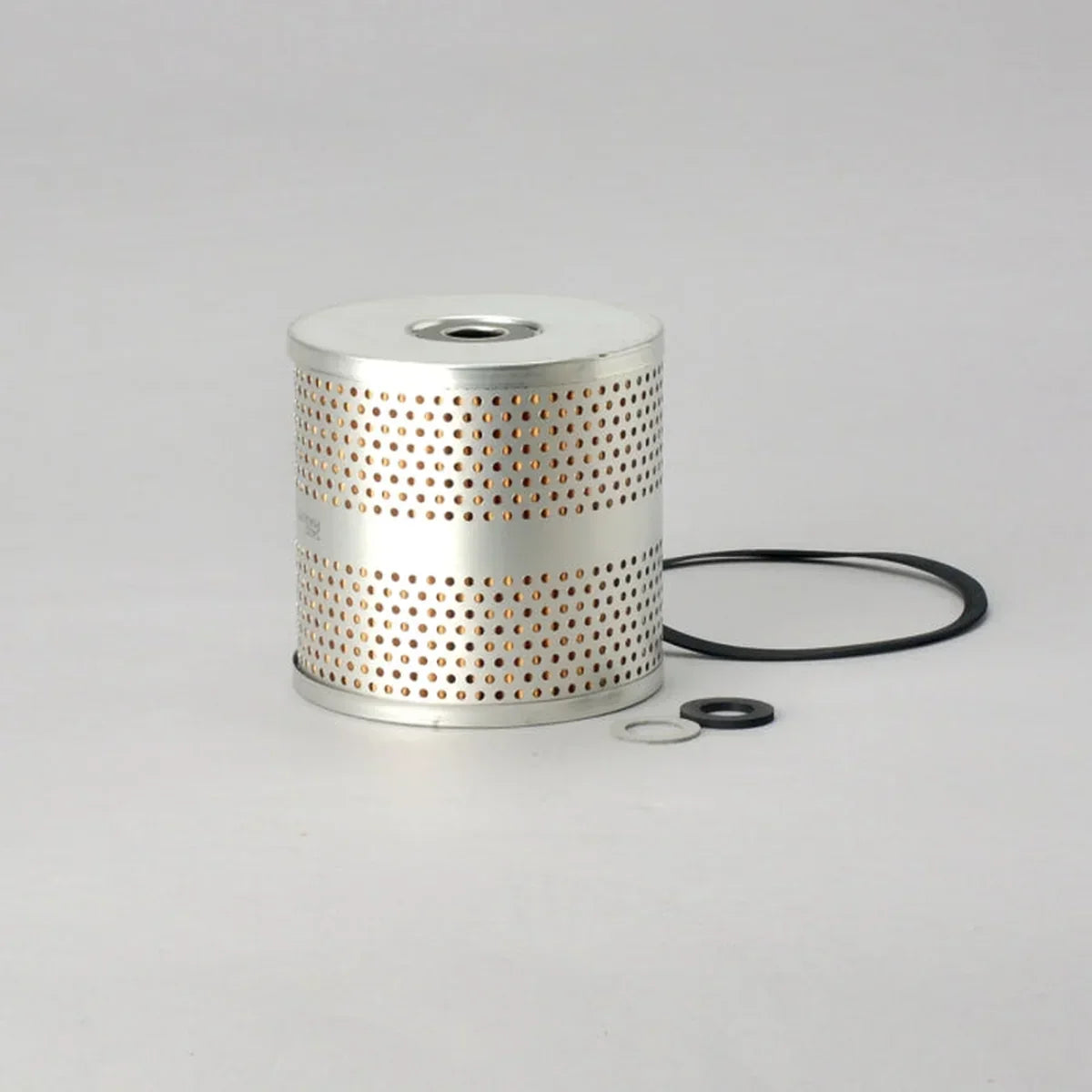 AZL 053 Oil Filter
