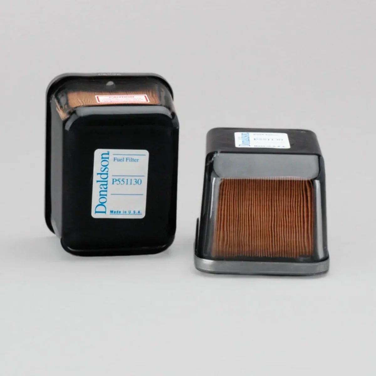 AZF 438 Fuel Filter