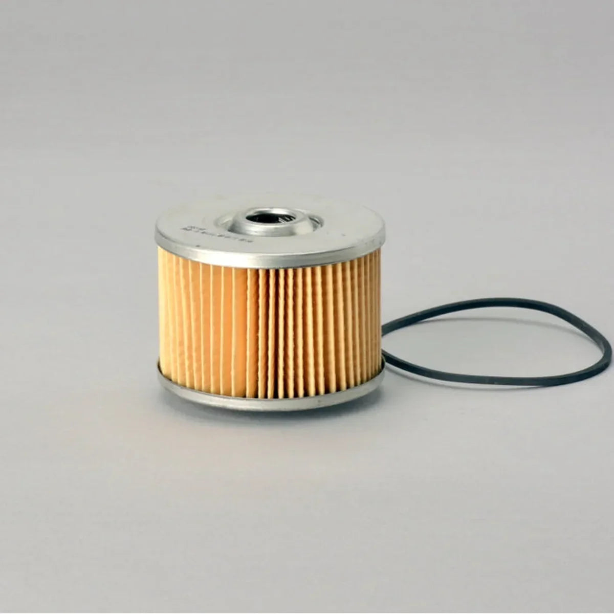 AZF 010 Fuel Filter