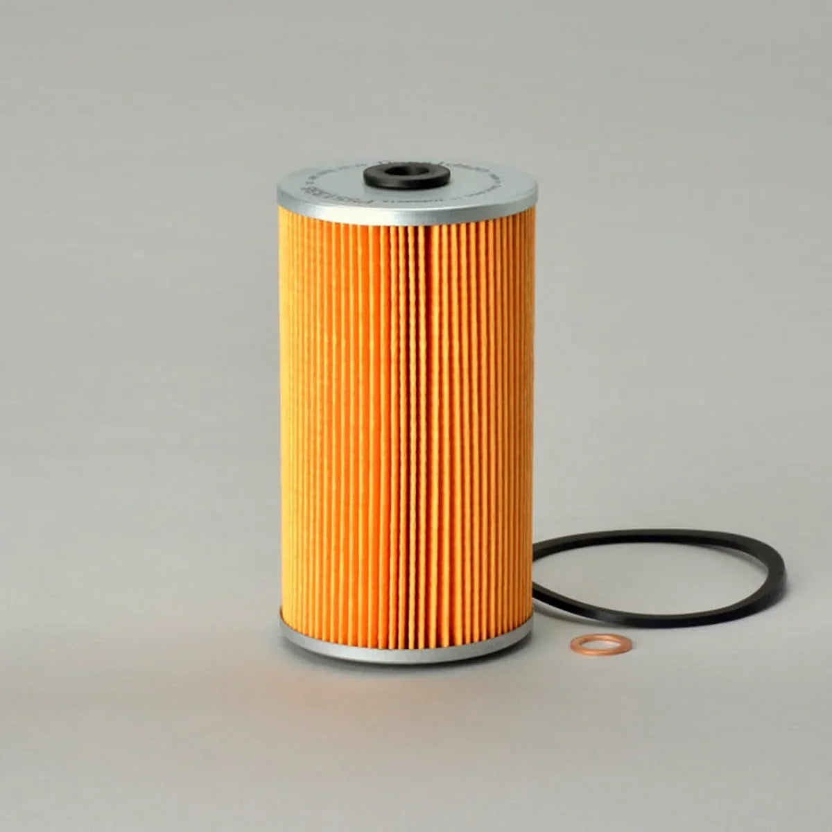 G 935 Fuel Filter