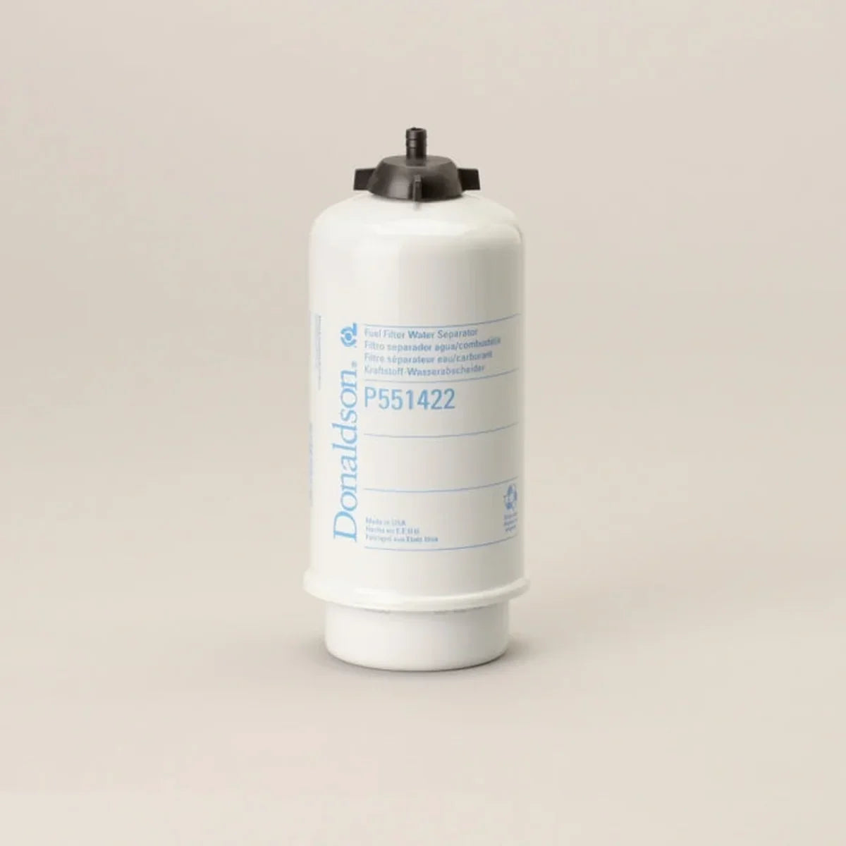 17278192 Fuel Filter