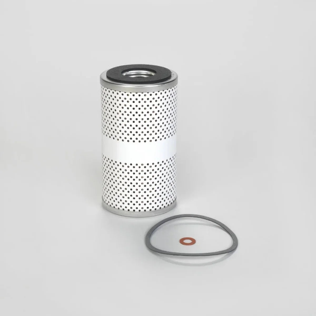 WGF 127 Fuel Filter Cartridge Secondary