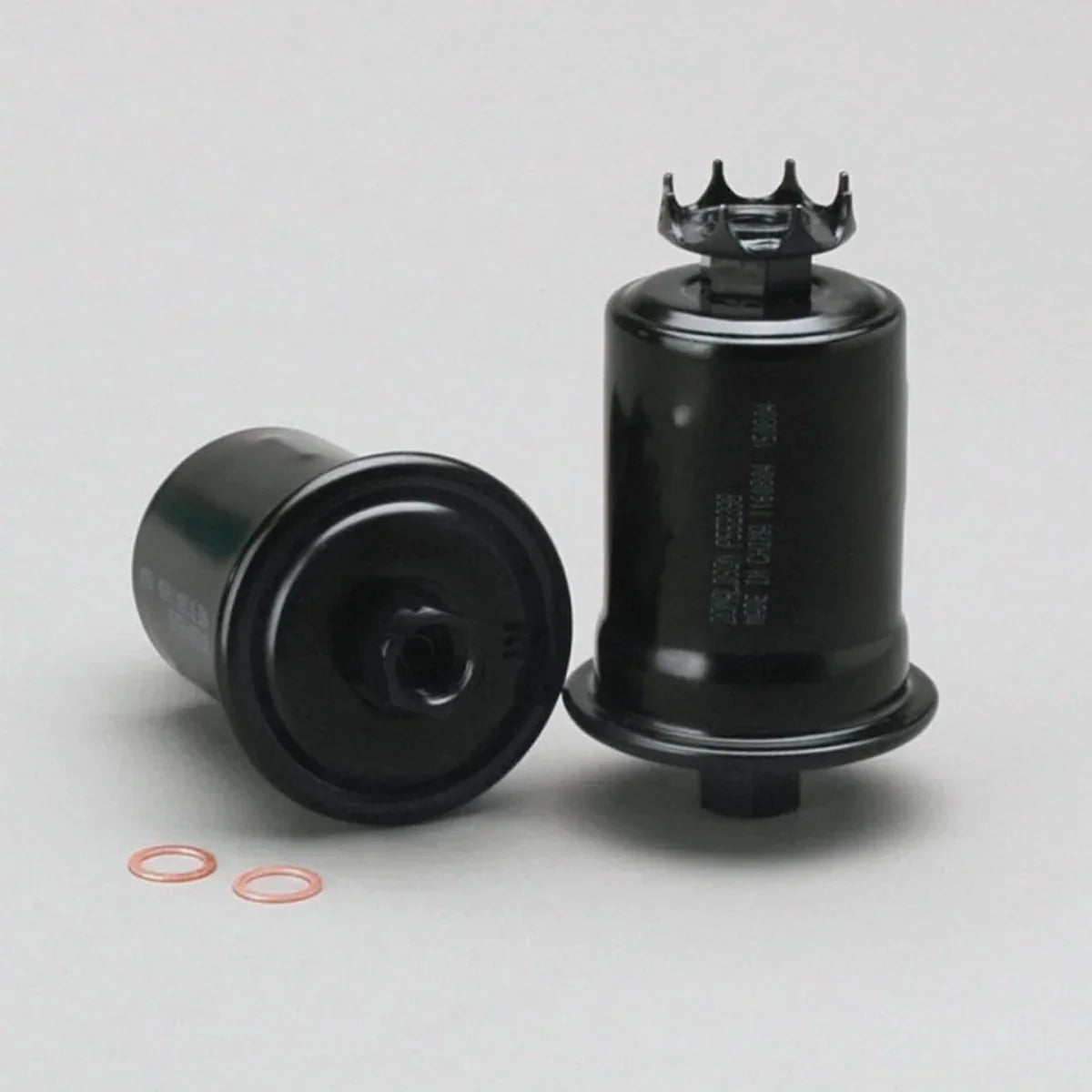 FT 7287 In-Line Fuel Filter