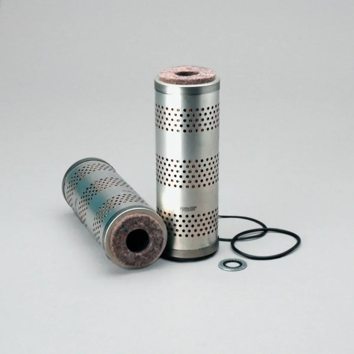 WGL 735 Hydraulic Filter