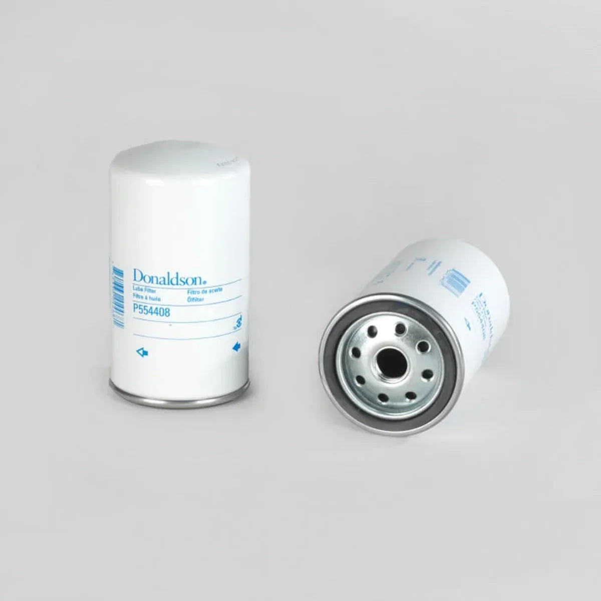 335C3494 Oil Filter