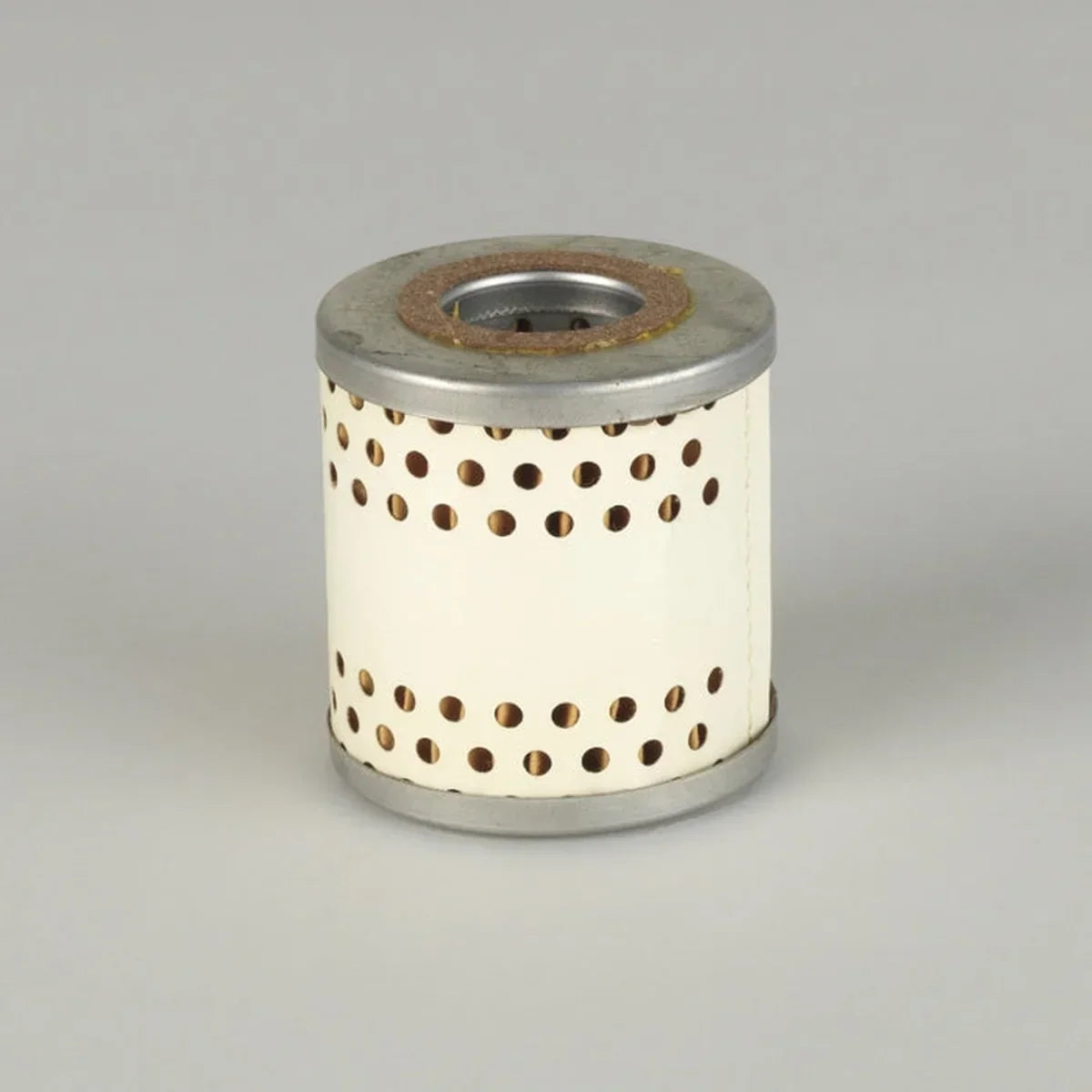AZL 043 Oil Filter