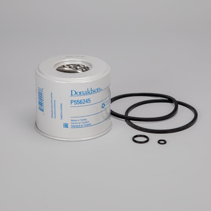 33166 RE Fuel Filter