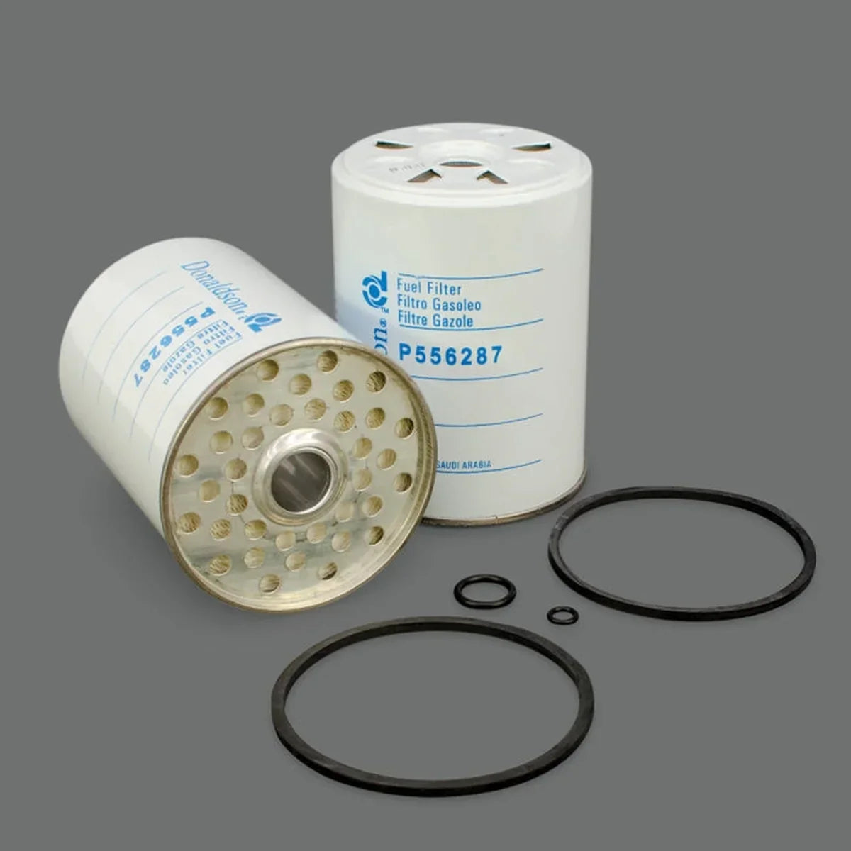 770915 Fuel Filter