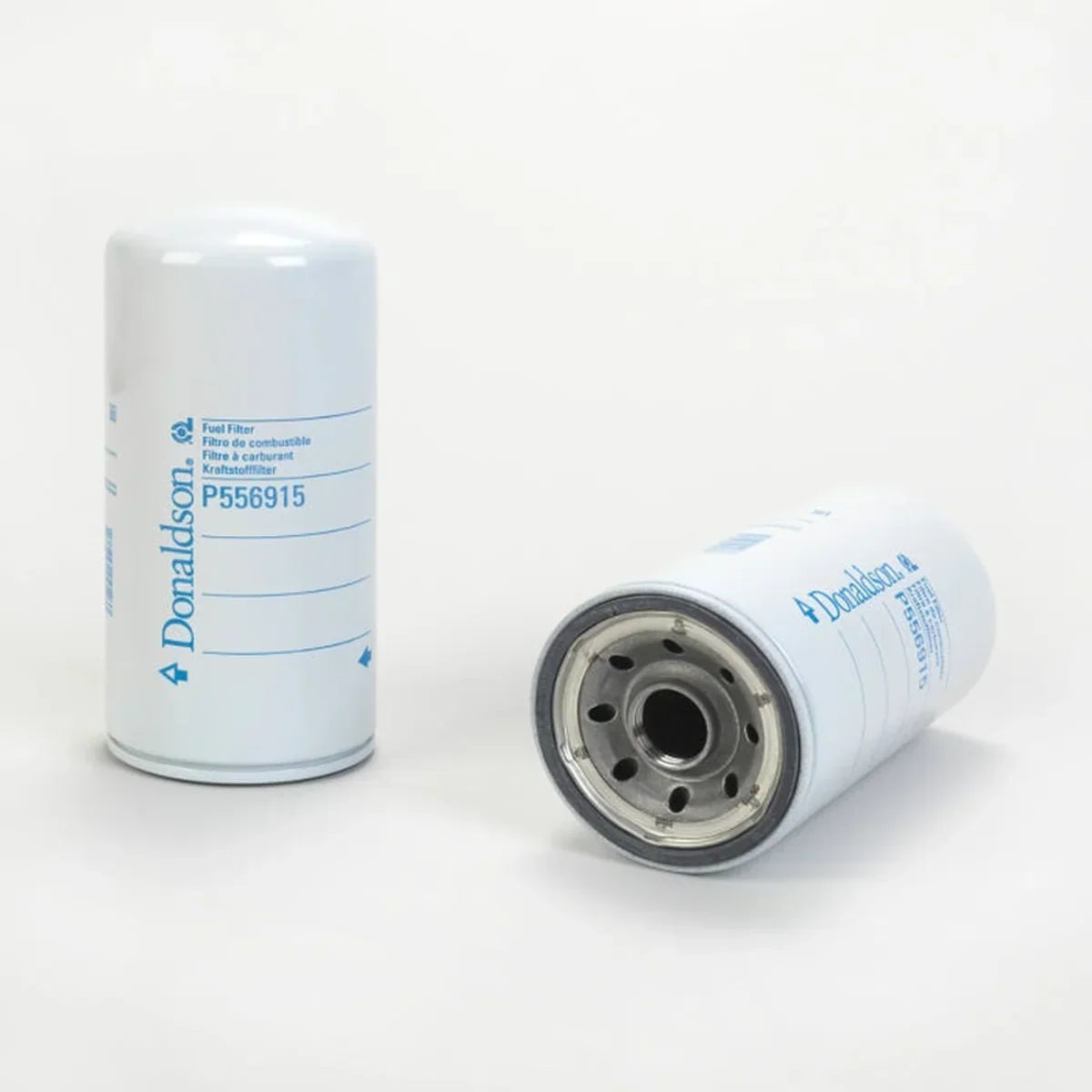 AZF 051 High-Pressure Fuel Filter