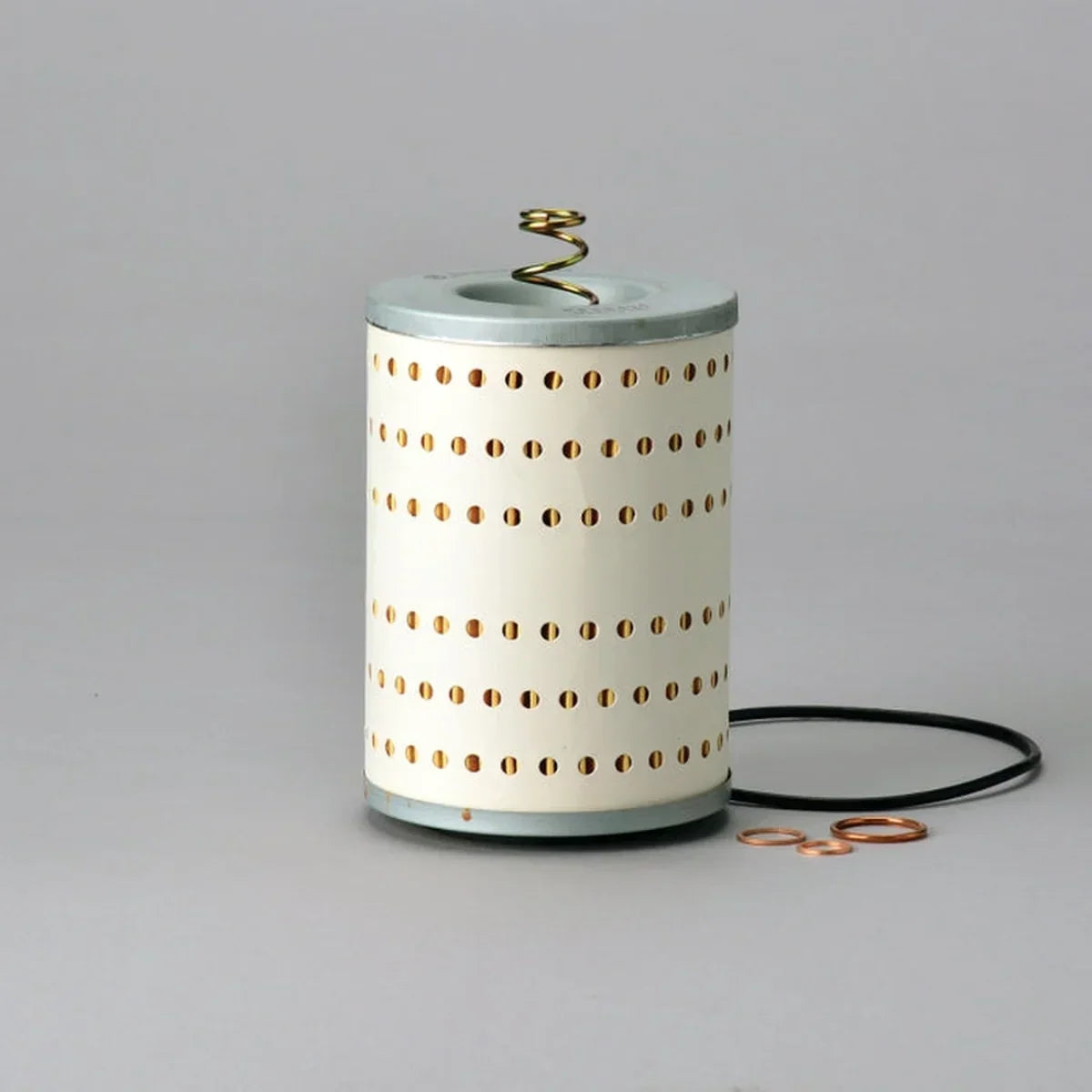 G 996 Oil Filter