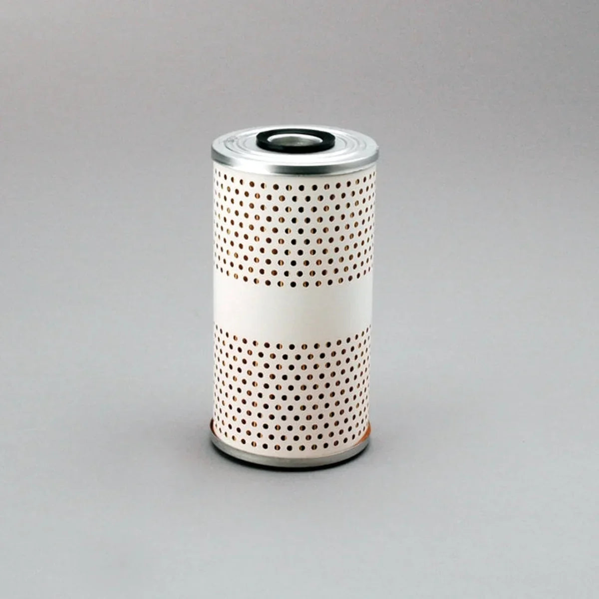 AS 307 Fuel Filter Cartridge
