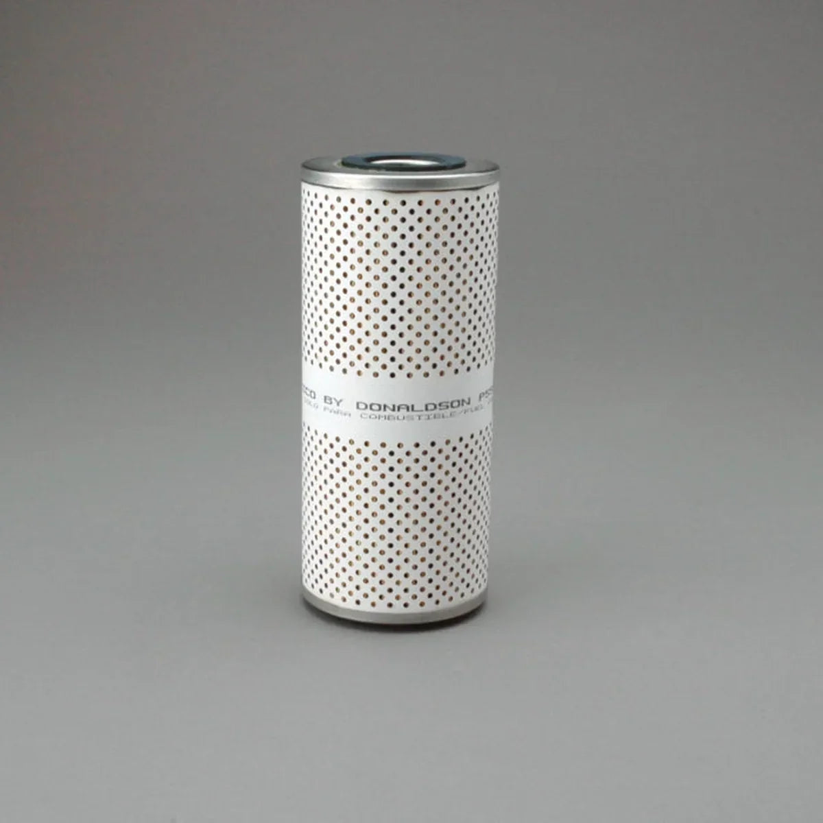 WGF 5115 Fuel Filter - HiFi SN 55425 Replacement for Fleetguard FF5337