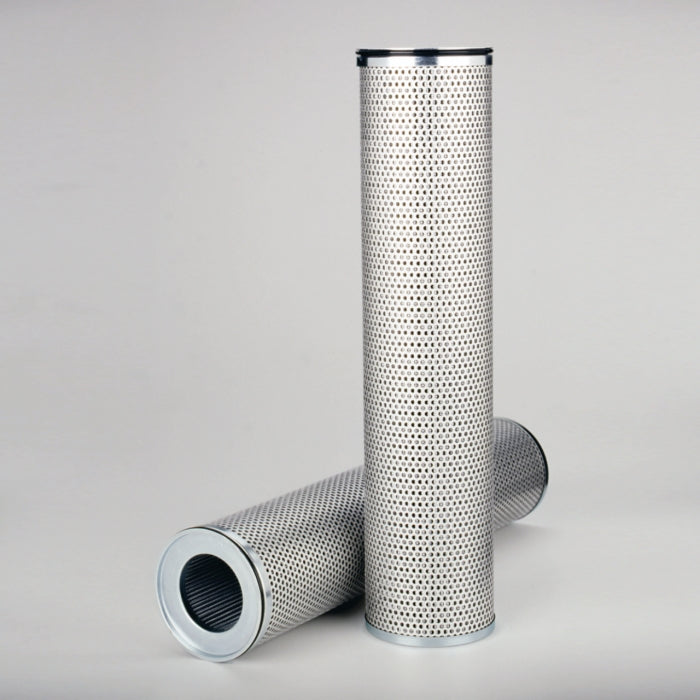 R 650 H 1612 A – Filtrec R472G10 Filter Element