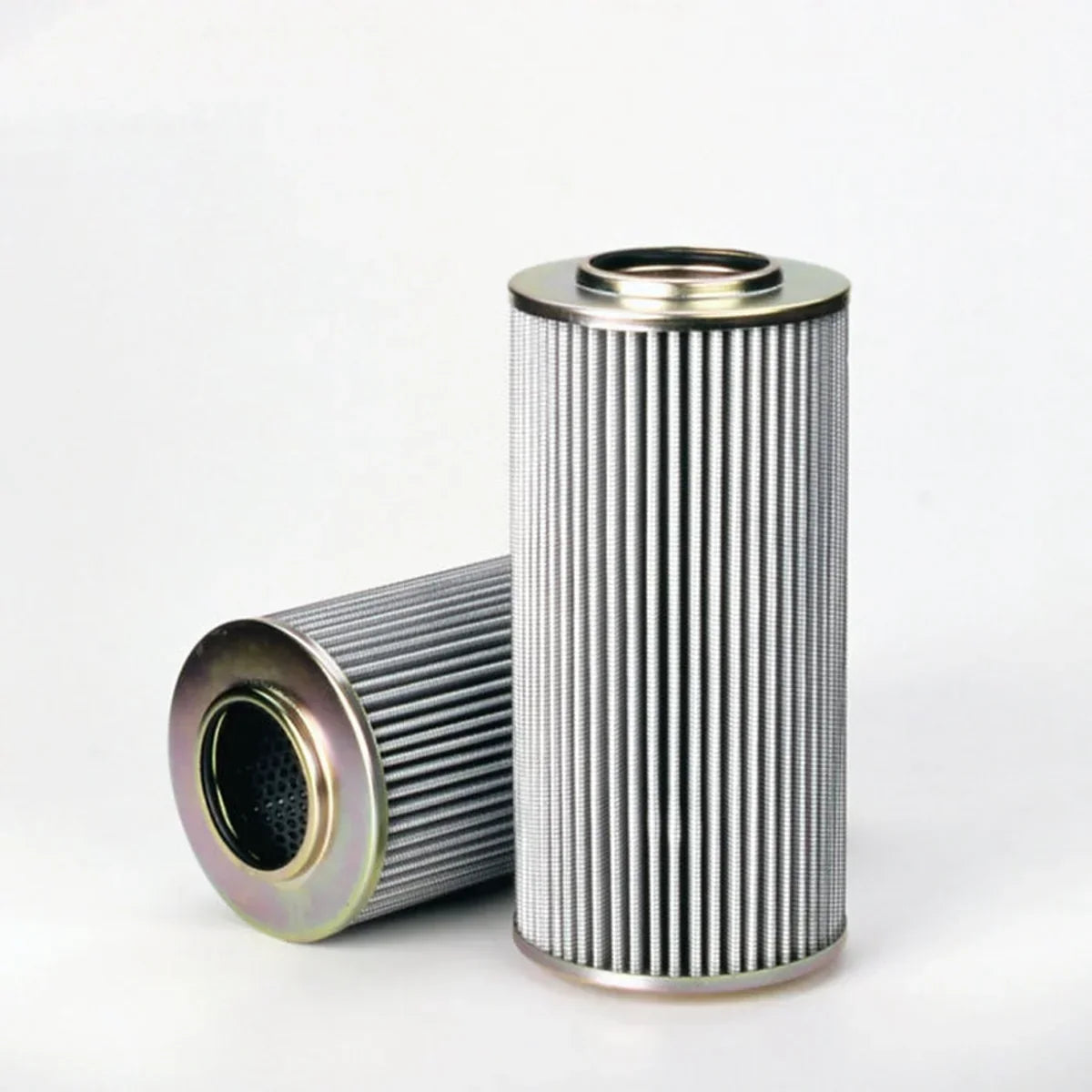 Genuine Filtrec R241G25 Replacement Filter – XH 1034