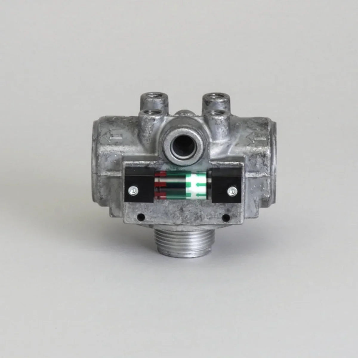 Oil Filter - EFL 231